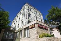 ✔️Business Hotel Jagello Budapest, akciós budapesti hotel ✔️Business Hotel Jagello Budapest, akciós budapesti hotel