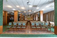 Konferenciaterem, rendezvényterem Tatabányán