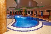 ✔️ Tó Hotel Bánk 3* Akciós wellness hétvége